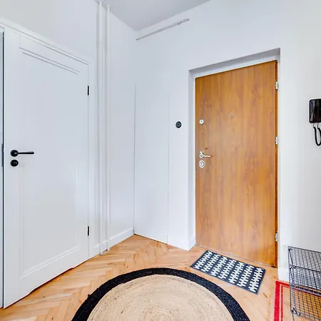 Cinnamon By Oneapartments