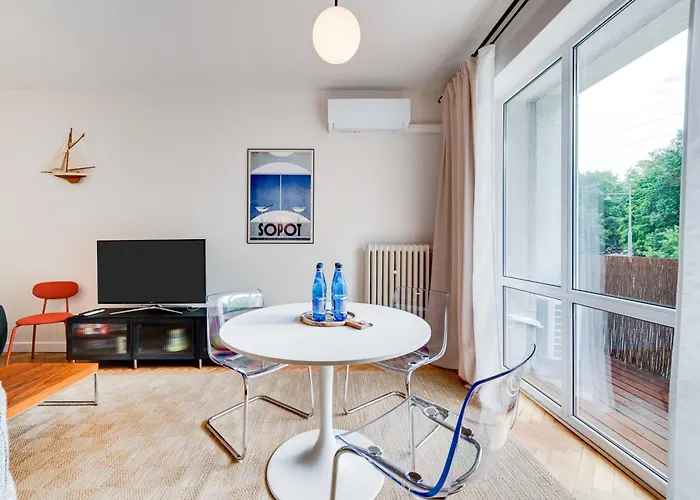 Cinnamon By Oneapartments Appartamento